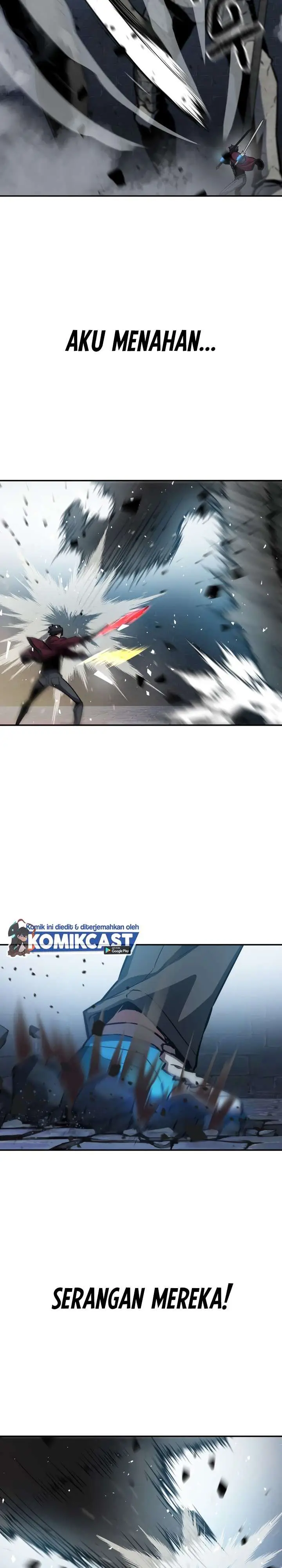 image-komik-player-who-cant-level-up-chapter-37-24/39