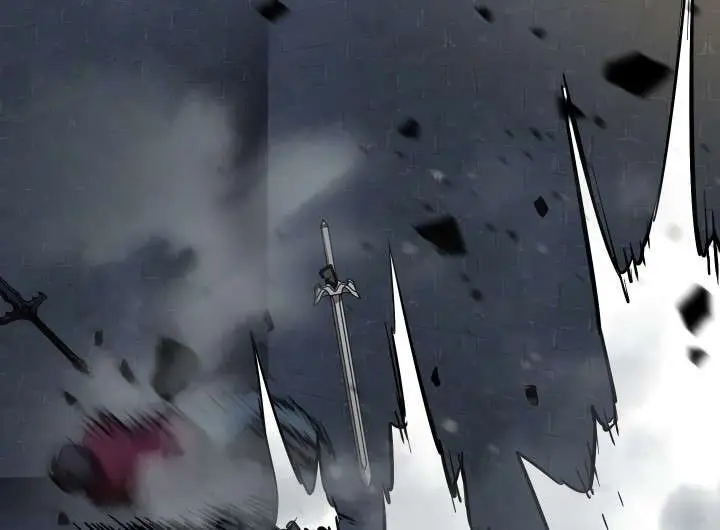 image-komik-player-who-cant-level-up-chapter-37-26/39