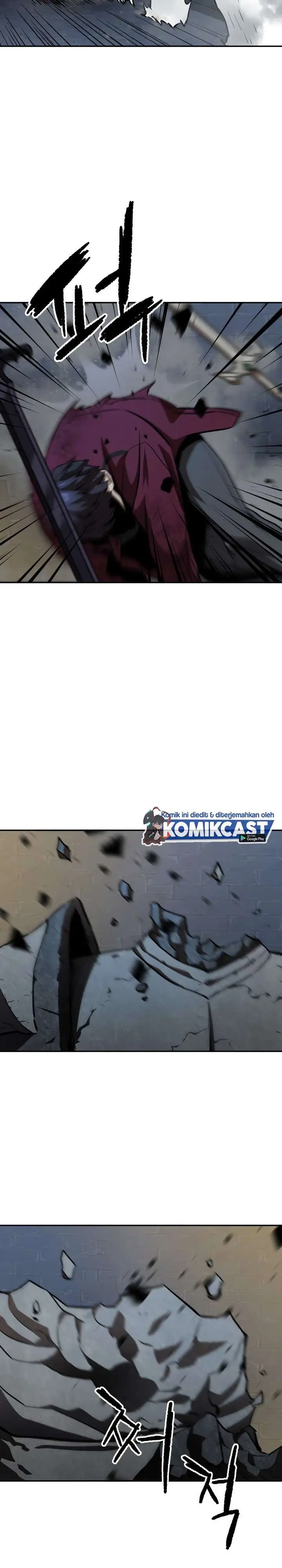 image-komik-player-who-cant-level-up-chapter-37-27/39