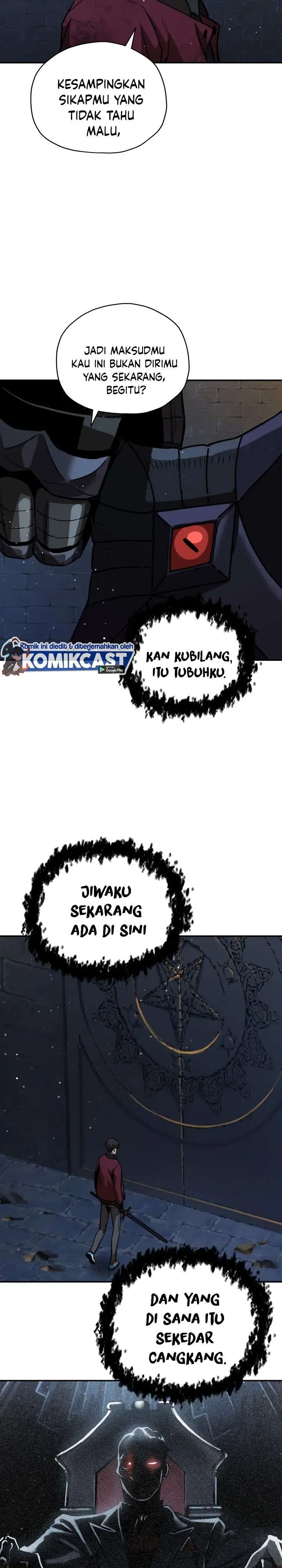 image-komik-player-who-cant-level-up-chapter-37-30/39