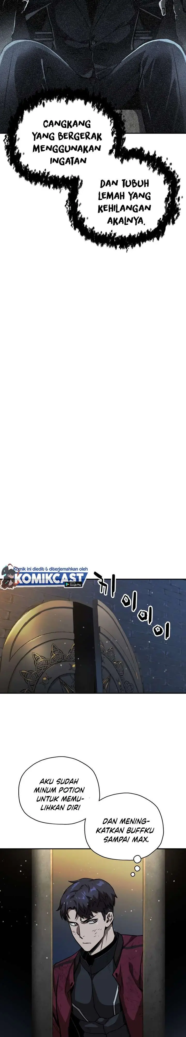 image-komik-player-who-cant-level-up-chapter-37-31/39