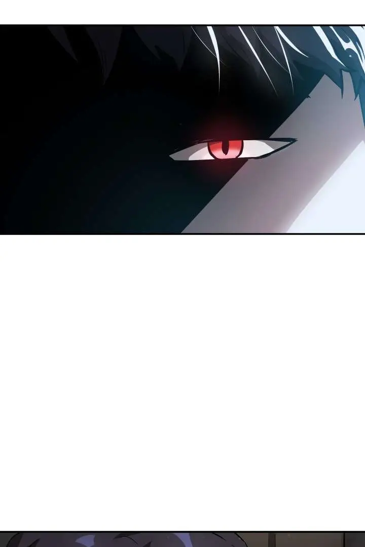 image-komik-player-who-cant-level-up-chapter-37-33/39