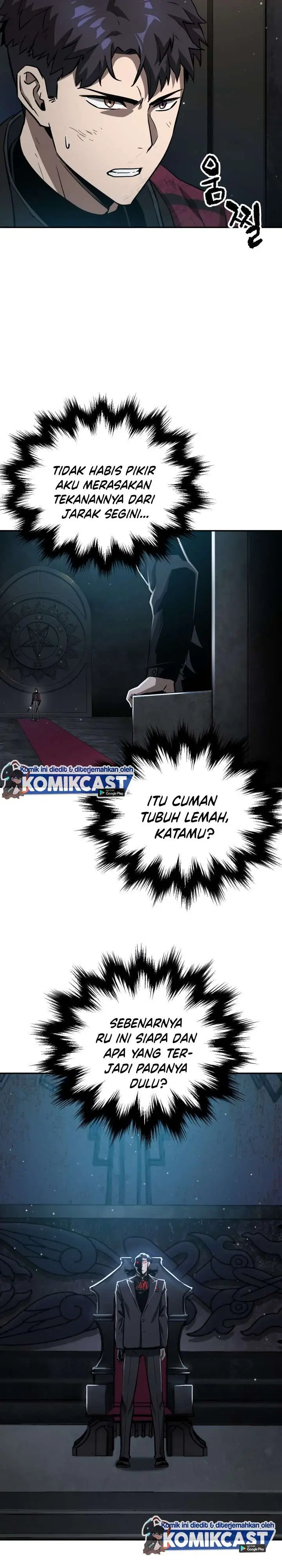 image-komik-player-who-cant-level-up-chapter-37-34/39