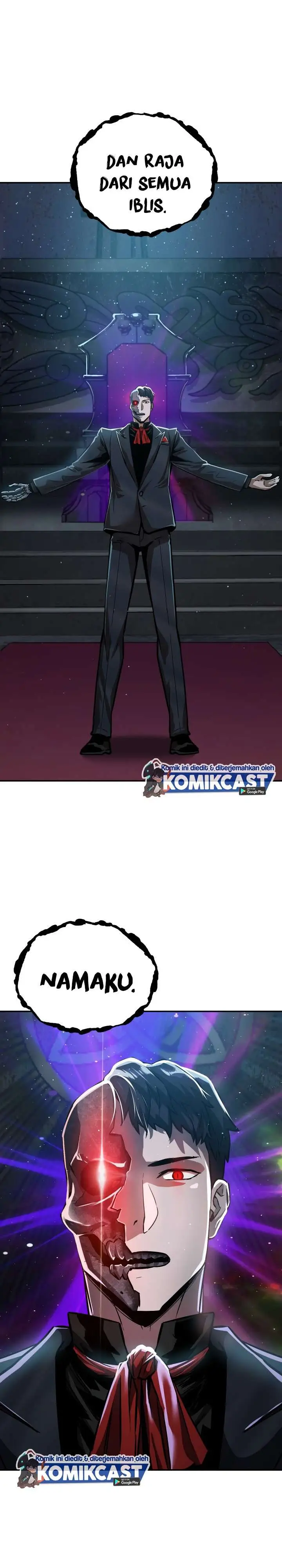 image-komik-player-who-cant-level-up-chapter-37-37/39