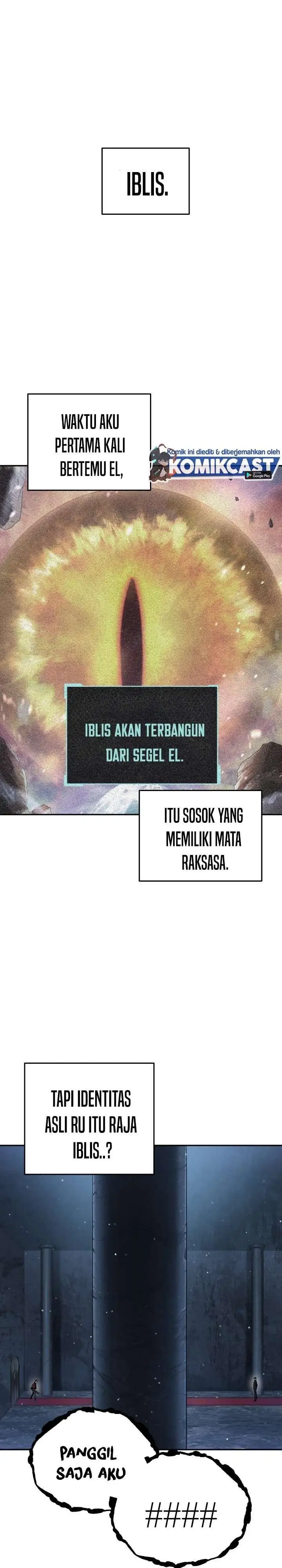 image-komik-player-who-cant-level-up-chapter-38-0/40