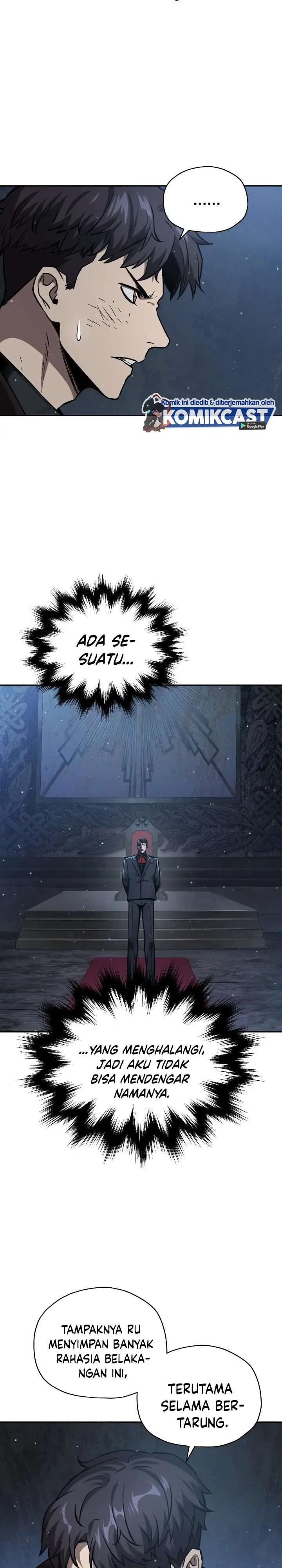 image-komik-player-who-cant-level-up-chapter-38-1/40