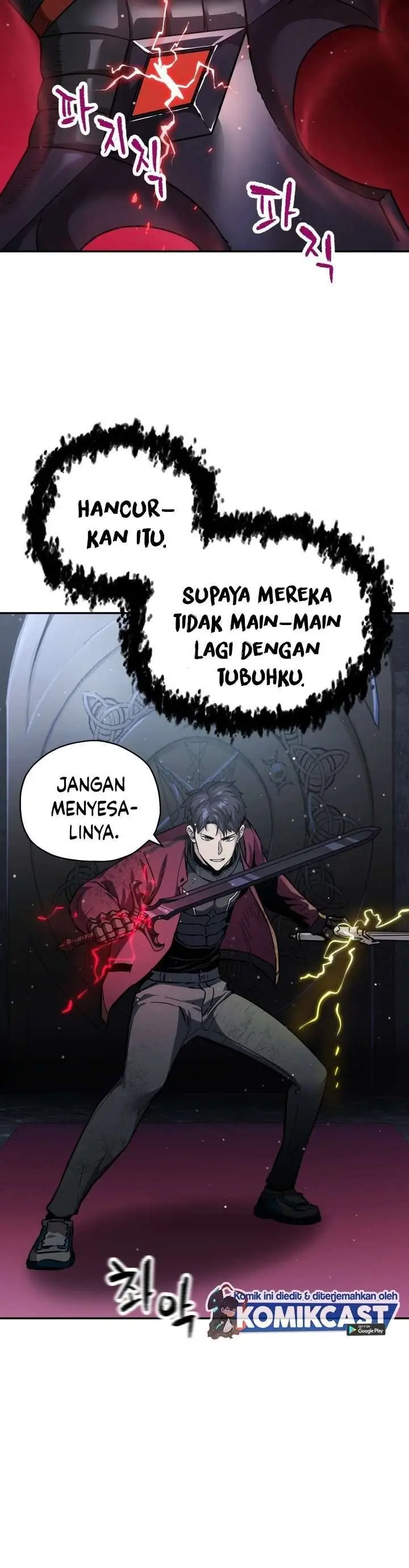 image-komik-player-who-cant-level-up-chapter-38-3/40