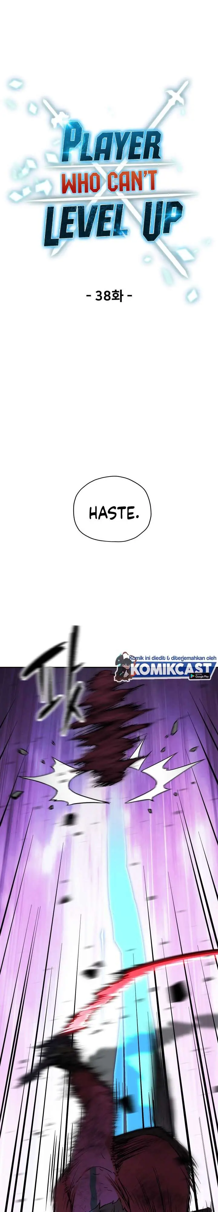 image-komik-player-who-cant-level-up-chapter-38-4/40