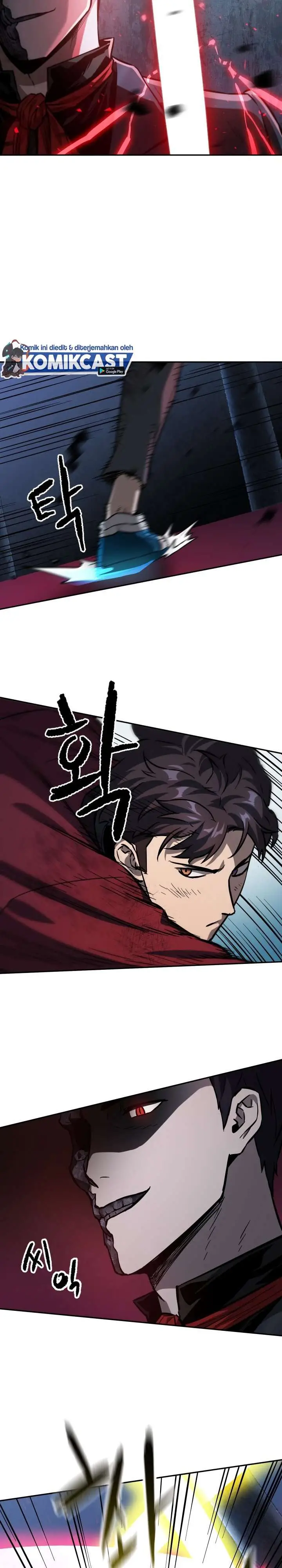 image-komik-player-who-cant-level-up-chapter-38-6/40