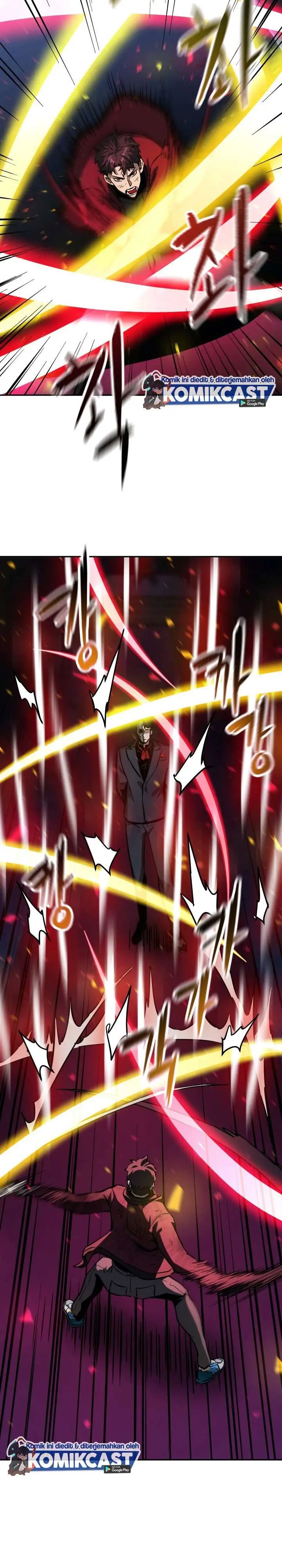 image-komik-player-who-cant-level-up-chapter-38-7/40