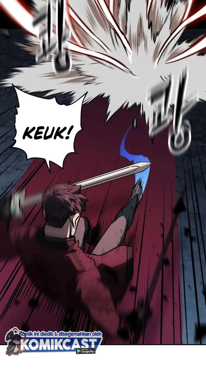 image-komik-player-who-cant-level-up-chapter-38-9/40