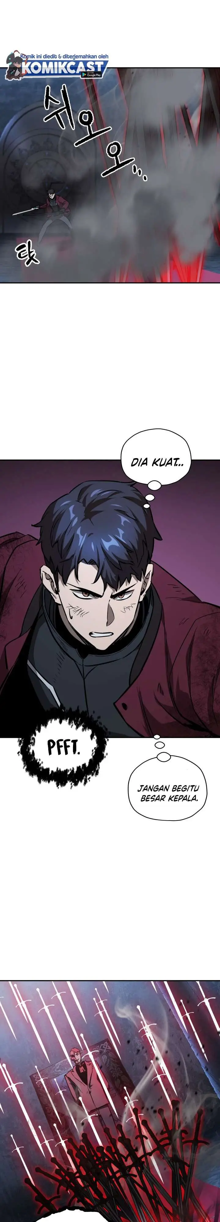 image-komik-player-who-cant-level-up-chapter-38-10/40