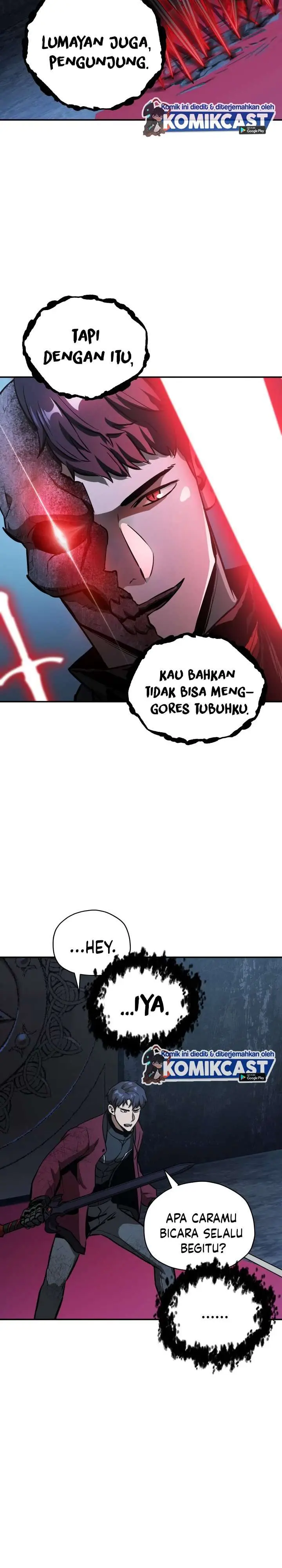 image-komik-player-who-cant-level-up-chapter-38-11/40