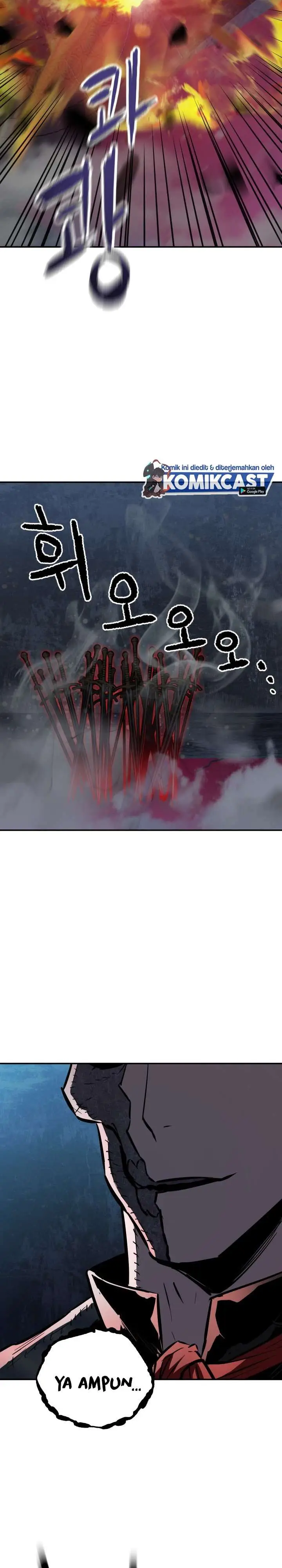 image-komik-player-who-cant-level-up-chapter-38-15/40