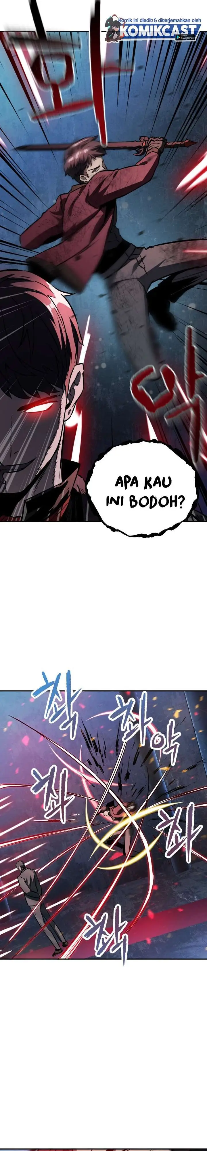 image-komik-player-who-cant-level-up-chapter-38-16/40