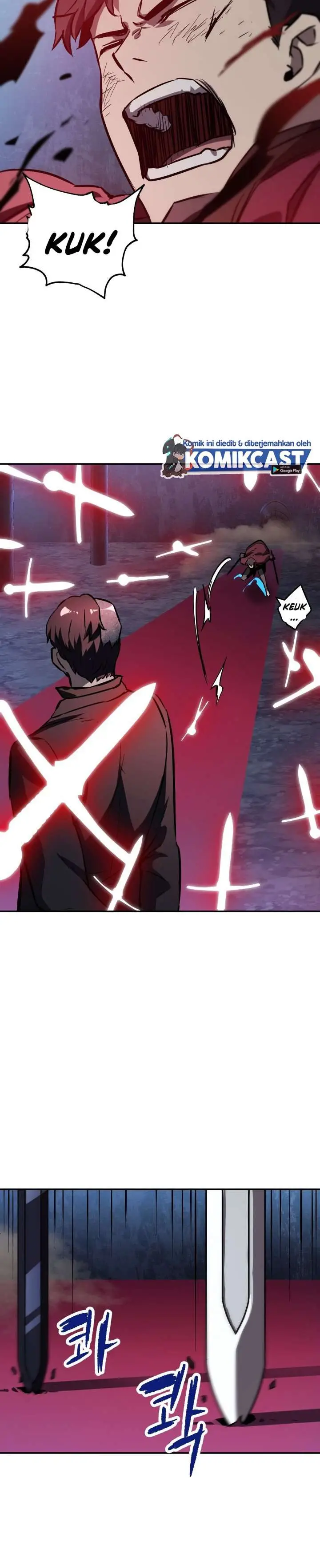image-komik-player-who-cant-level-up-chapter-38-17/40
