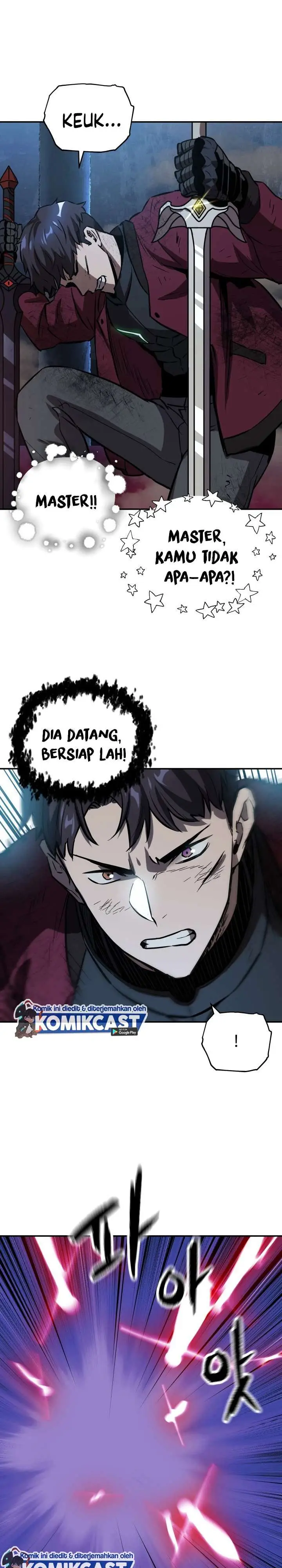 image-komik-player-who-cant-level-up-chapter-38-18/40