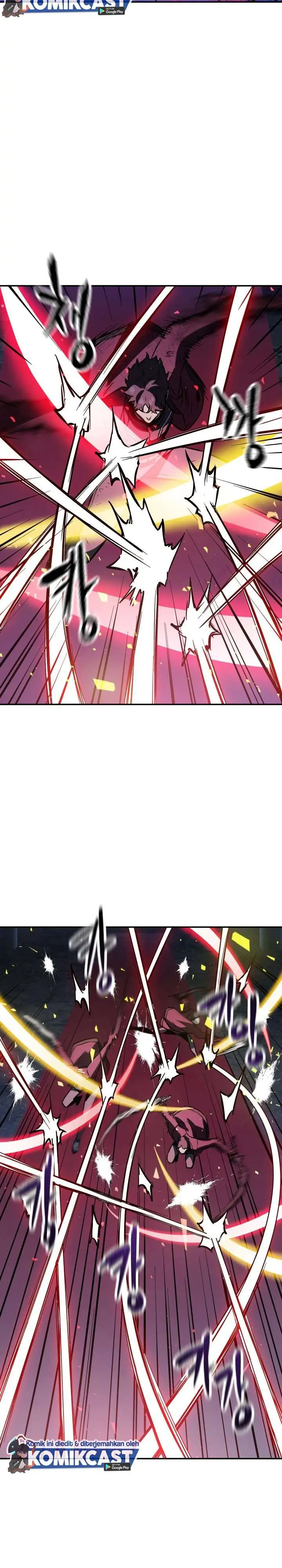image-komik-player-who-cant-level-up-chapter-38-19/40