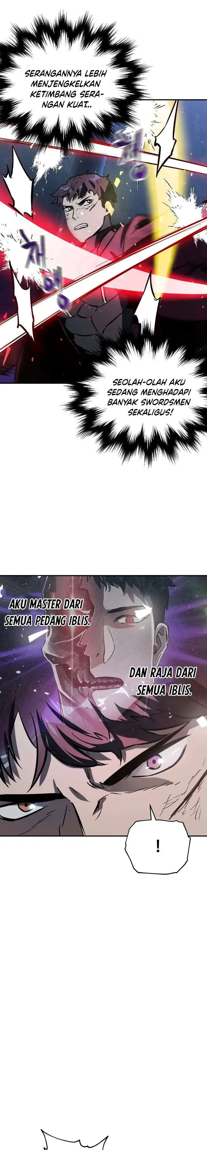 image-komik-player-who-cant-level-up-chapter-38-20/40