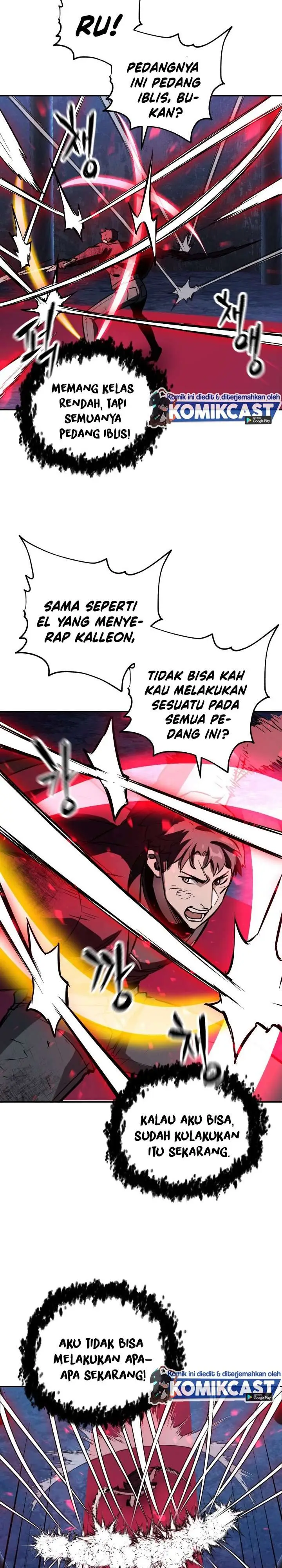 image-komik-player-who-cant-level-up-chapter-38-21/40