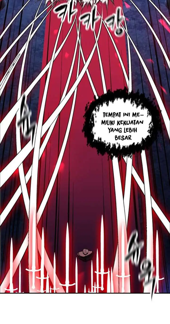 image-komik-player-who-cant-level-up-chapter-38-22/40