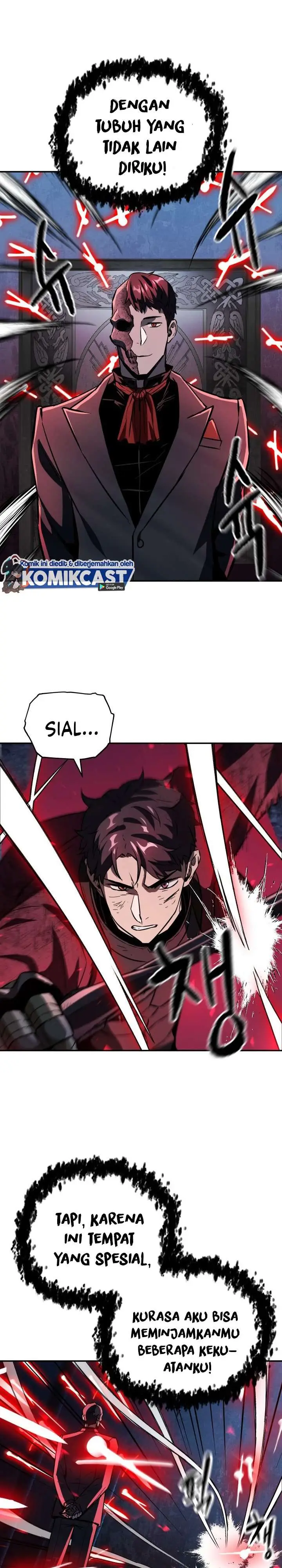 image-komik-player-who-cant-level-up-chapter-38-23/40