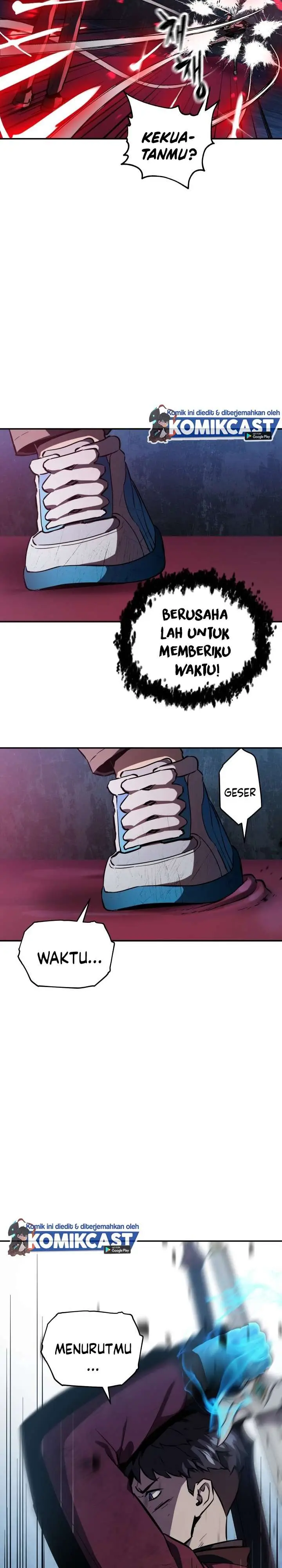 image-komik-player-who-cant-level-up-chapter-38-24/40