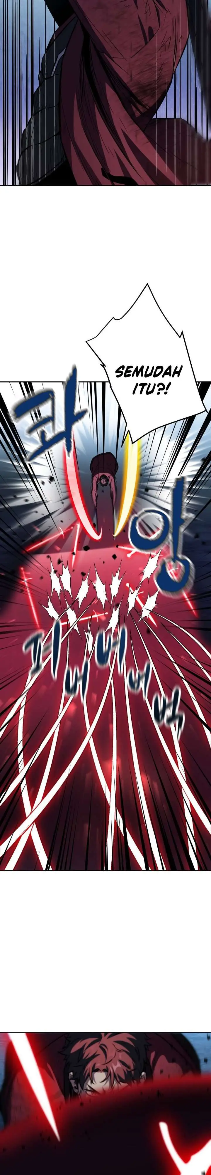 image-komik-player-who-cant-level-up-chapter-38-25/40