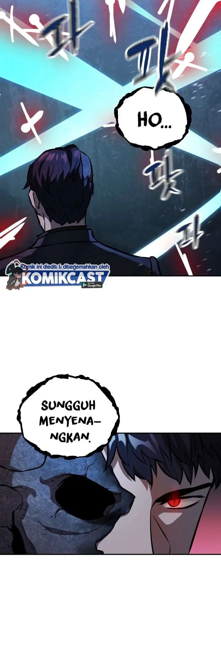 image-komik-player-who-cant-level-up-chapter-38-27/40