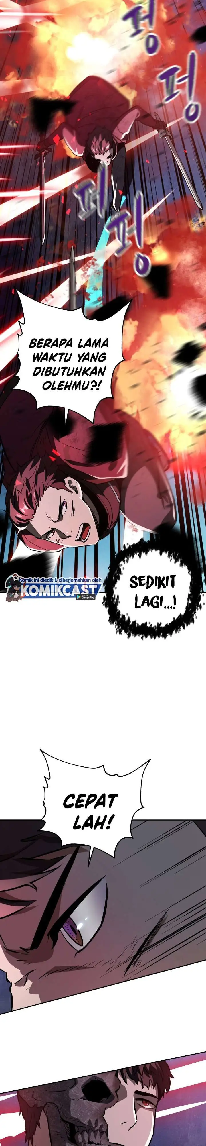 image-komik-player-who-cant-level-up-chapter-38-29/40