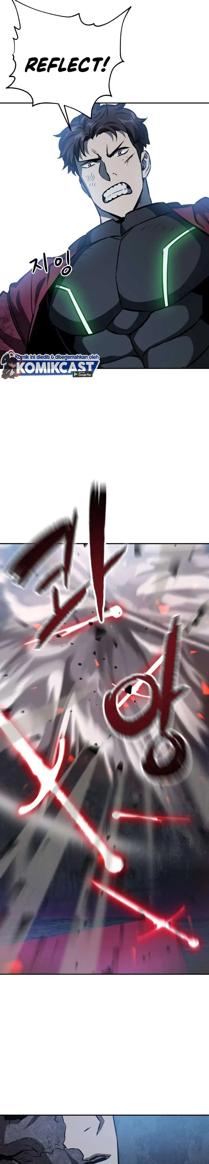 image-komik-player-who-cant-level-up-chapter-38-31/40