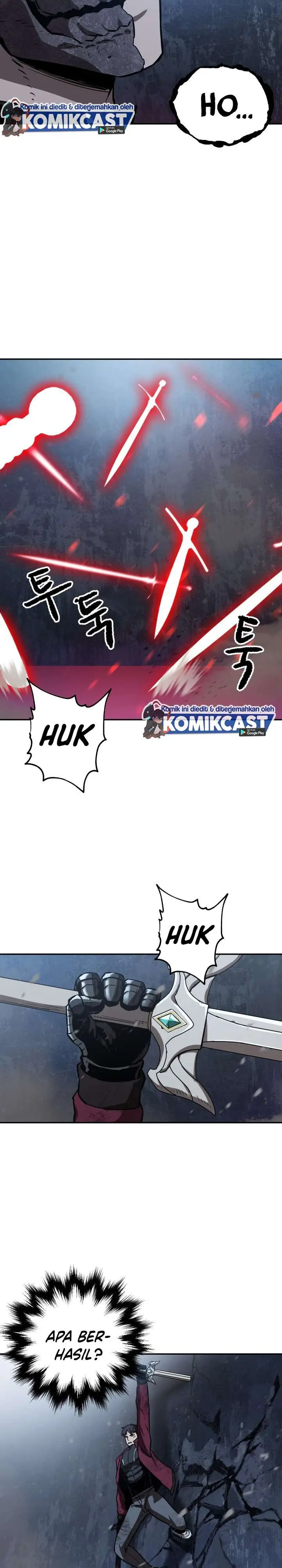 image-komik-player-who-cant-level-up-chapter-38-32/40