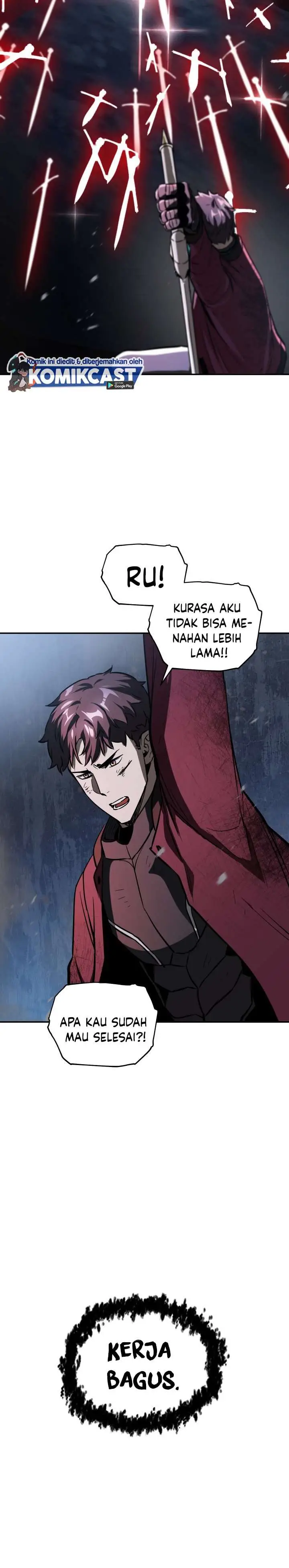 image-komik-player-who-cant-level-up-chapter-38-34/40
