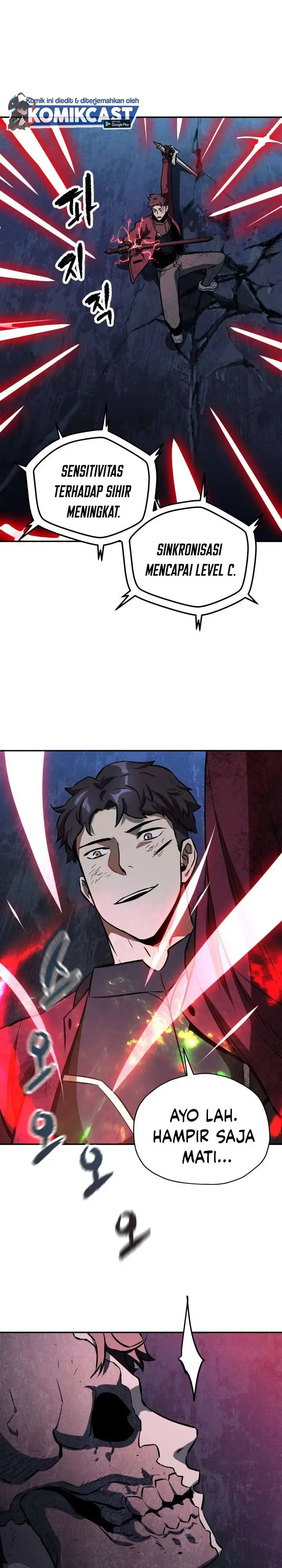 image-komik-player-who-cant-level-up-chapter-38-35/40