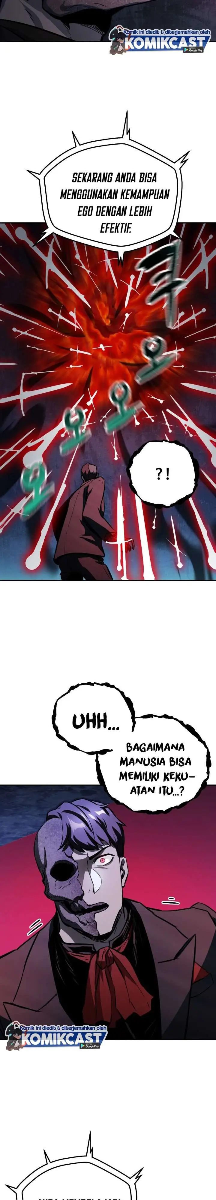 image-komik-player-who-cant-level-up-chapter-38-36/40