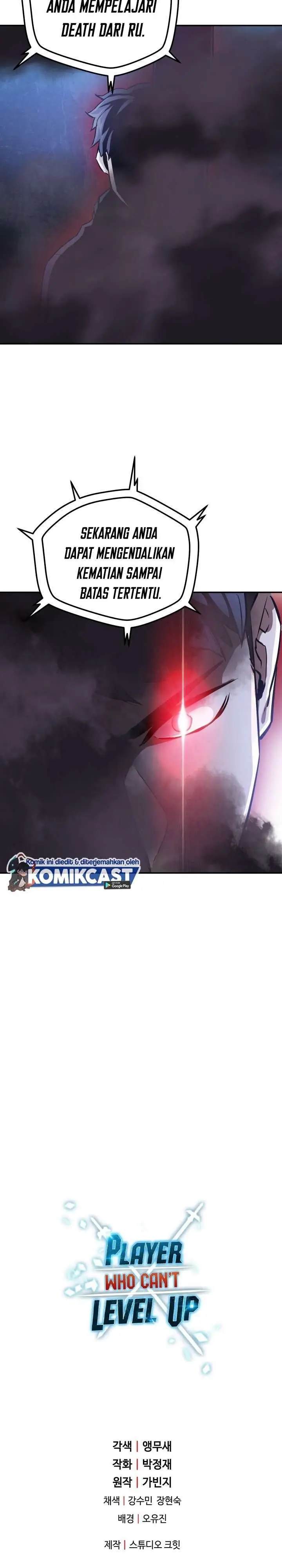 image-komik-player-who-cant-level-up-chapter-38-37/40