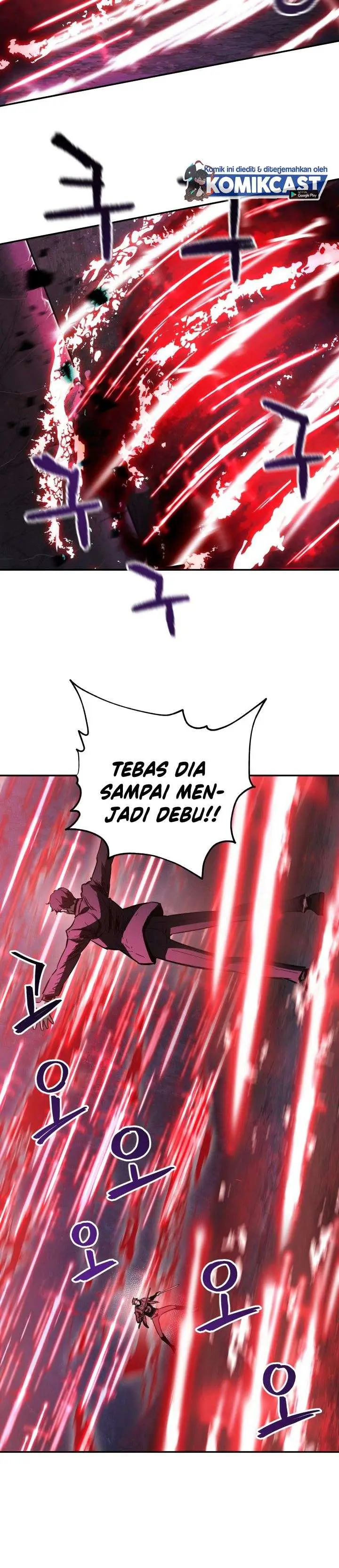 image-komik-player-who-cant-level-up-chapter-39-4/37