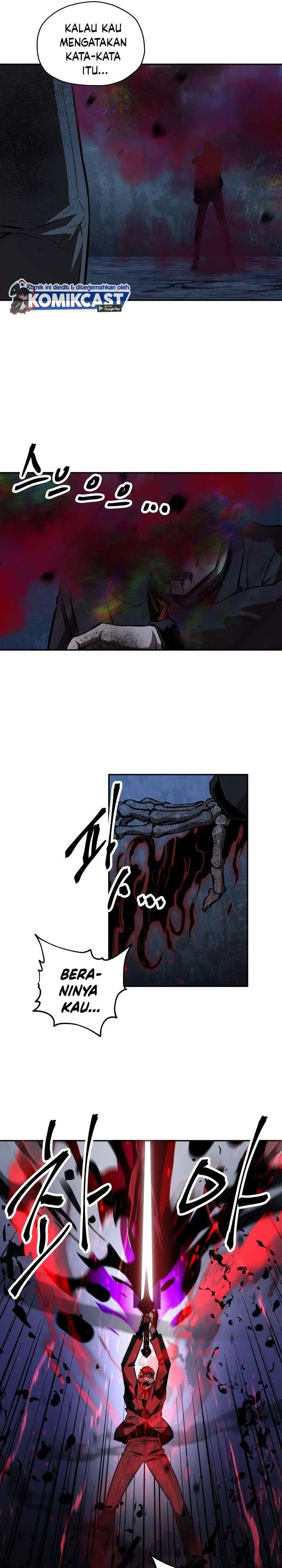 image-komik-player-who-cant-level-up-chapter-39-8/37