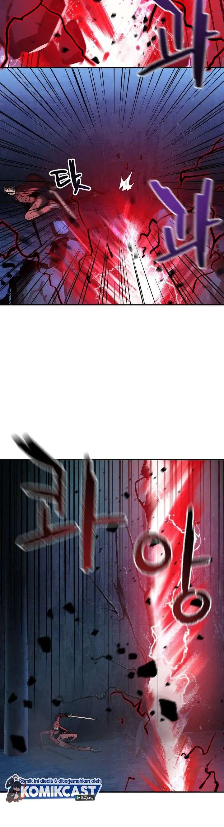 image-komik-player-who-cant-level-up-chapter-39-10/37