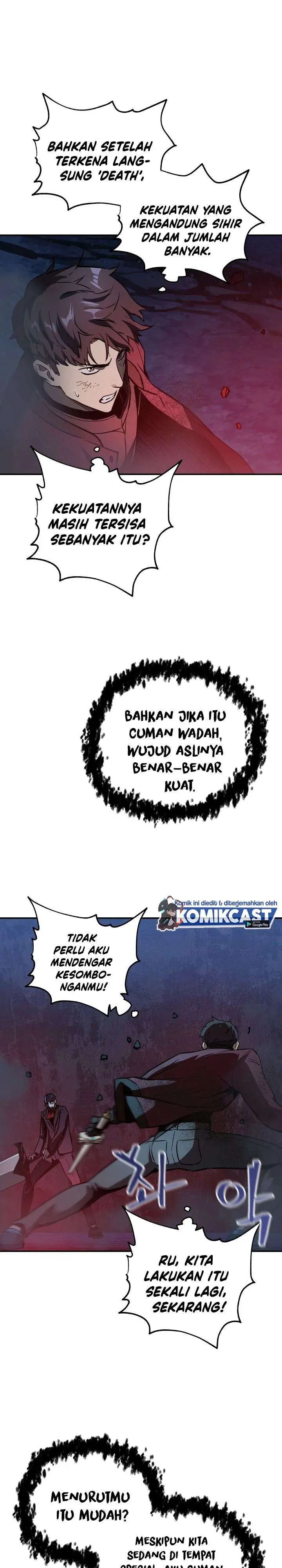 image-komik-player-who-cant-level-up-chapter-39-11/37