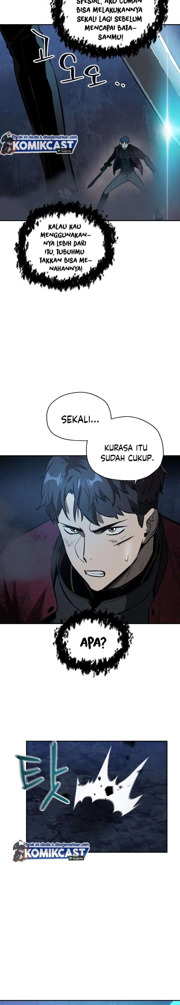 image-komik-player-who-cant-level-up-chapter-39-12/37