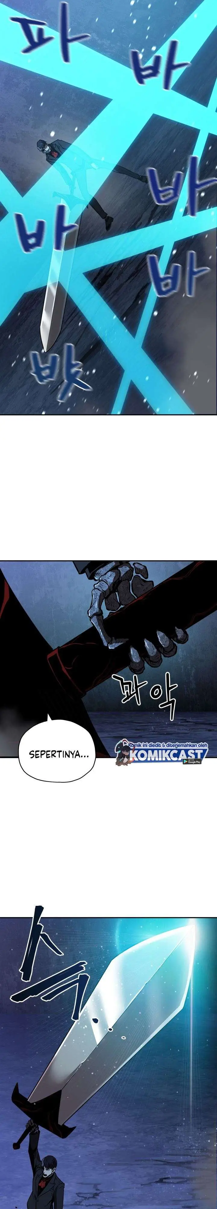 image-komik-player-who-cant-level-up-chapter-39-13/37