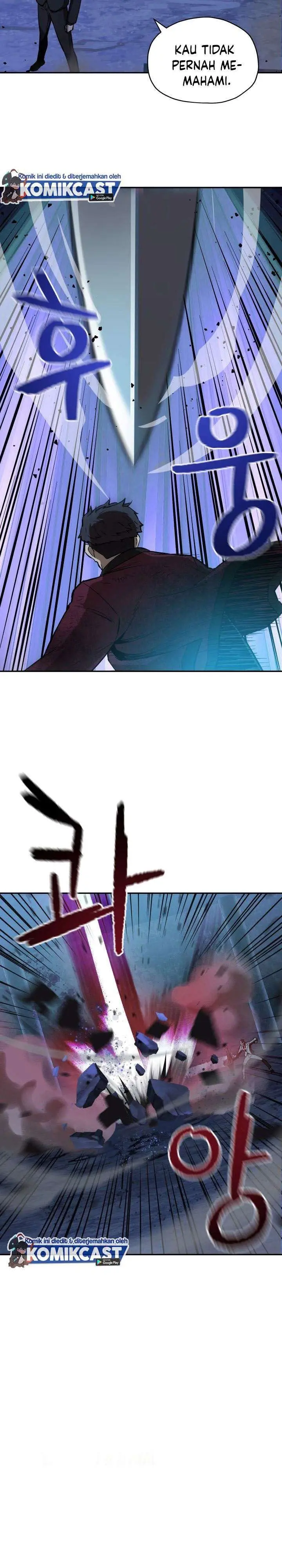 image-komik-player-who-cant-level-up-chapter-39-14/37