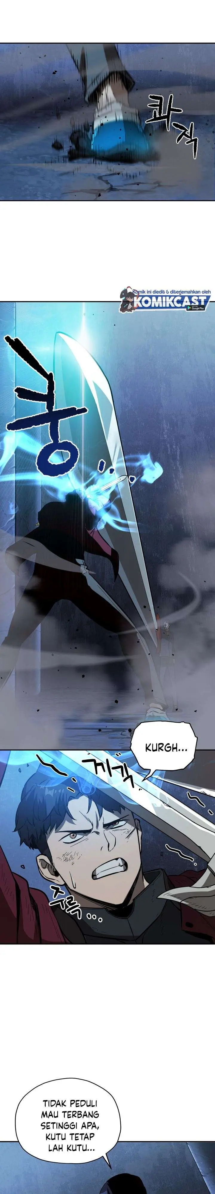 image-komik-player-who-cant-level-up-chapter-39-15/37