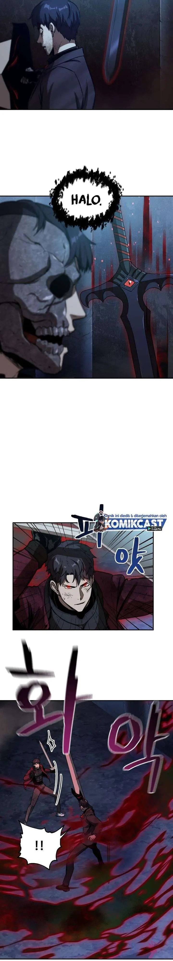 image-komik-player-who-cant-level-up-chapter-39-18/37