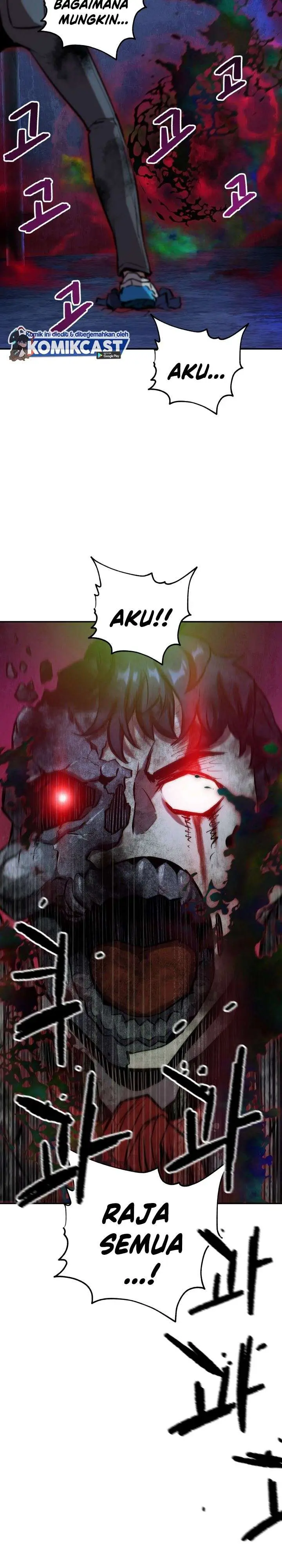 image-komik-player-who-cant-level-up-chapter-39-20/37