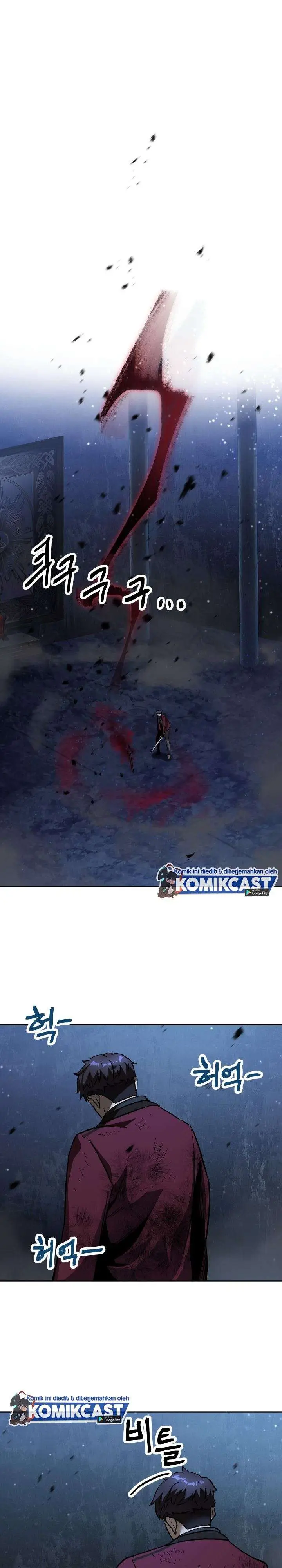 image-komik-player-who-cant-level-up-chapter-39-21/37