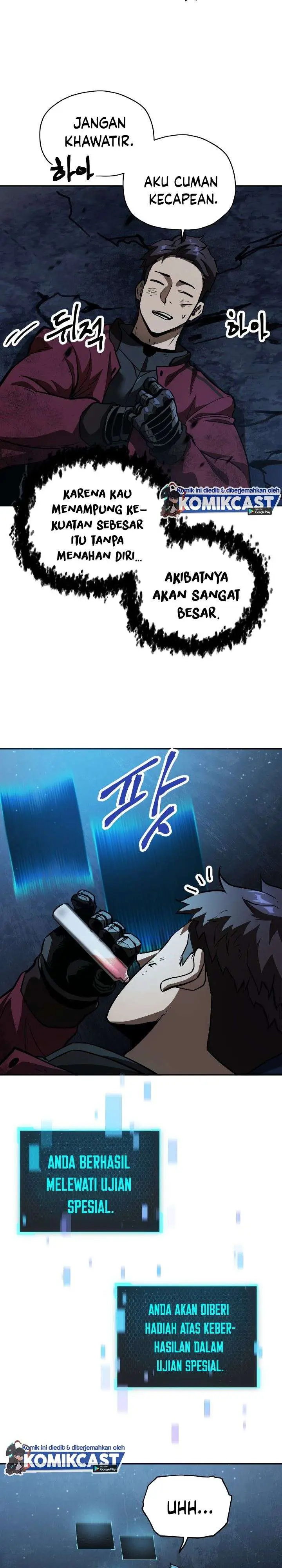 image-komik-player-who-cant-level-up-chapter-39-23/37