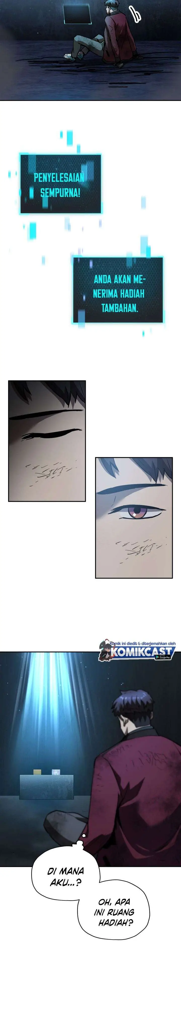 image-komik-player-who-cant-level-up-chapter-39-24/37