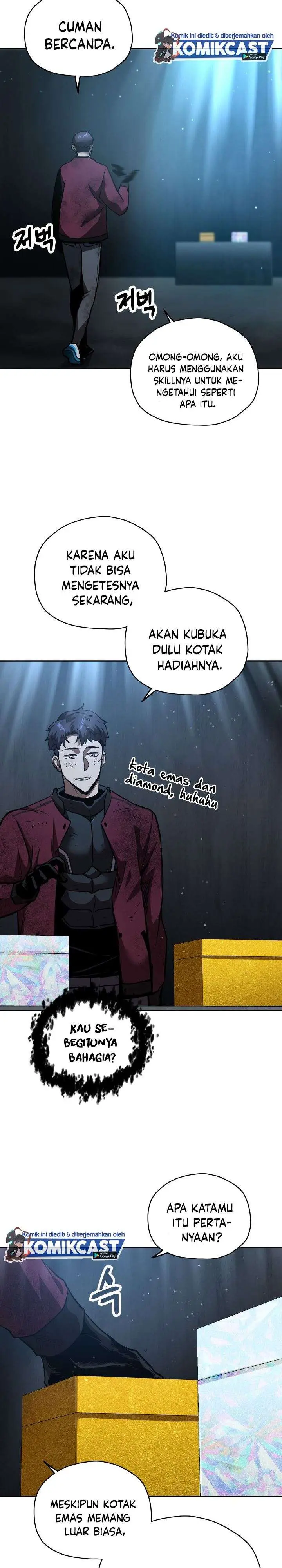 image-komik-player-who-cant-level-up-chapter-39-27/37